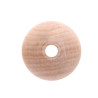 Houten ballen ø 20mm FSC® bulk