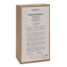 Gipsverband grootverpakking 5kg