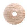 Houten ballen ø 40mm FSC® bulk