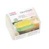 Glycerinezeep transparant