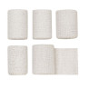 Gipsverband 5 meter x 10cm