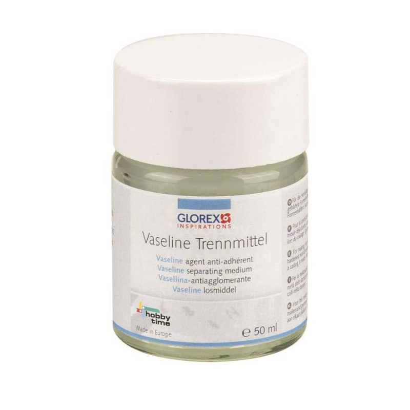 Vaseline 50ml