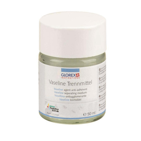 Vaseline 50ml