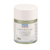Vaseline 50ml
