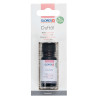 Geurolie voor zeep "patchouli"