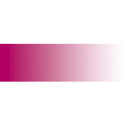 Cosmetische kleurstof pink