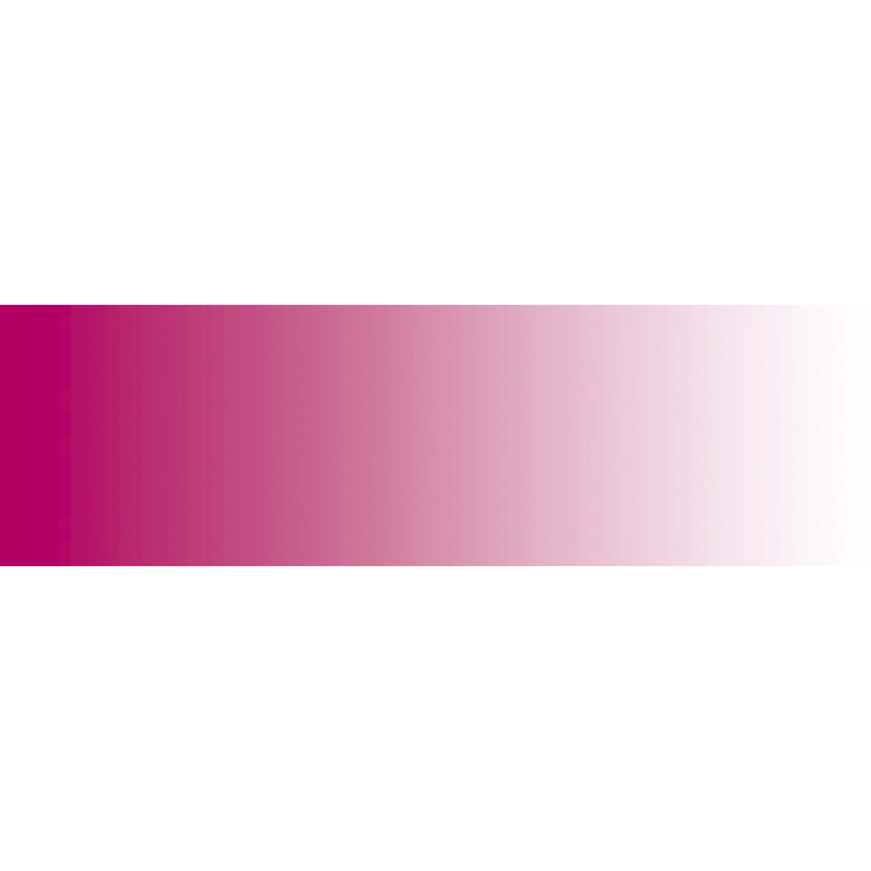 Cosmetische kleurstof pink