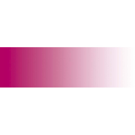 Cosmetische kleurstof pink
