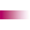 Cosmetische kleurstof pink