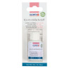 Cosmetische kleurstof blauw