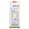Cosmetische kleurstof groen