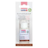 Cosmetische kleurstof bruin