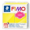 Fimo soft limoen (10)