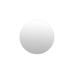 Spiegel rond 13cm