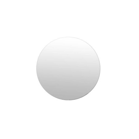 Spiegel rond 13cm
