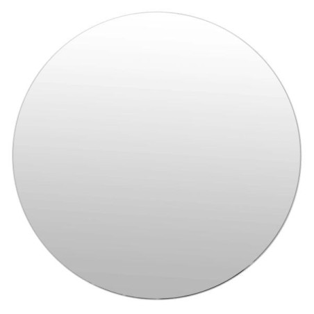 Spiegel rond 28cm