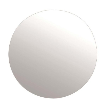 Spiegel rond 10cm glas