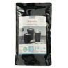 Stewalin zwart 1000g