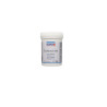 Structuursneeuw  160ml
