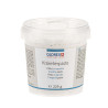 Craquelé pasta  225g