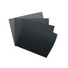 Schuurpapier korrel 800/1000/1500/2000