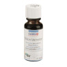 Silicone verharder 20ml