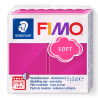 Fimo soft framboos (22)