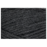Macramé katoen 2mm antraciet