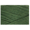 Macramé katoen 2mm olijf