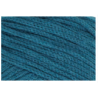 Macramé katoen 2mm turquoise