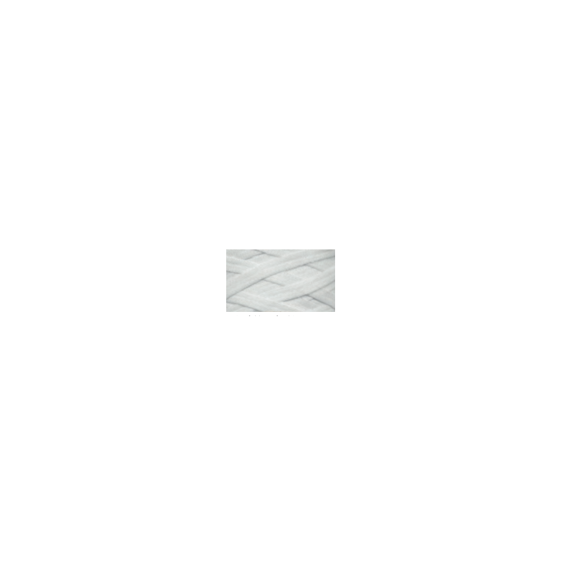Macramé band wit