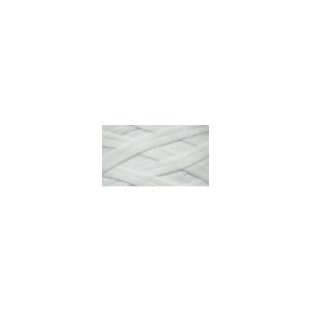 Macramé band wit