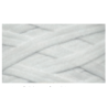 Macramé band wit