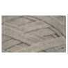 Macramé band taupe