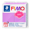 Fimo soft lavendel (62)