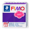 Fimo soft pruim (63)