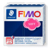Fimo soft Windsor blauw (35)