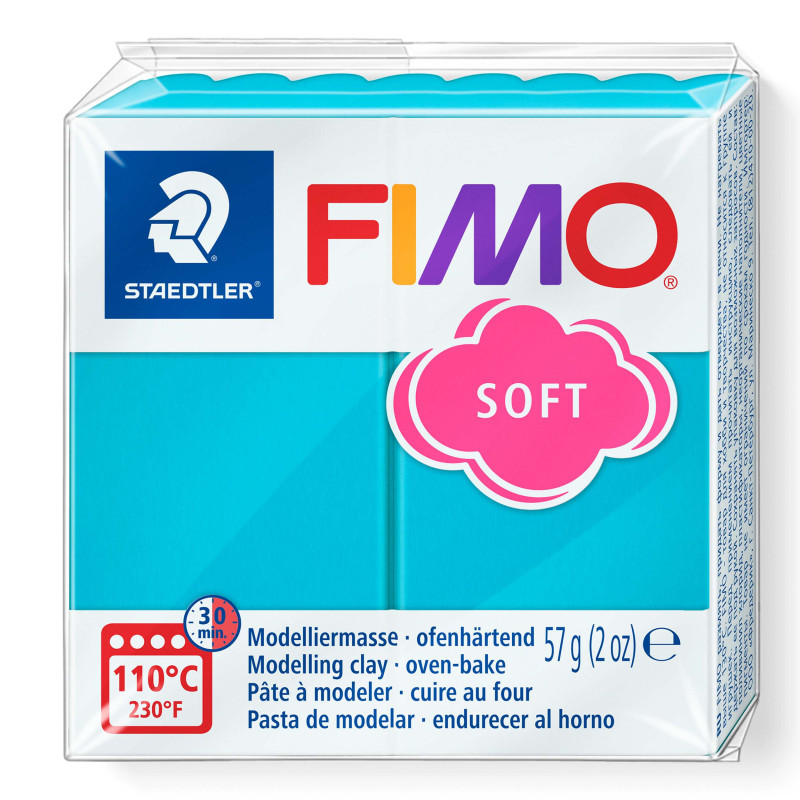 Fimo soft pepermunt (39)
