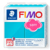 Fimo soft pepermunt (39)