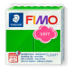 Fimo soft tropisch groen (53)