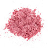 Mica-kleurpigment roze