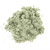 Mica-kleurpigment groen