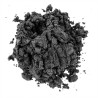 Mica-kleurpigment zilverkleurig