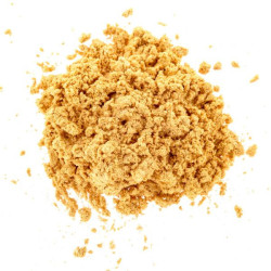 Mica-kleurpigment goudkleurig