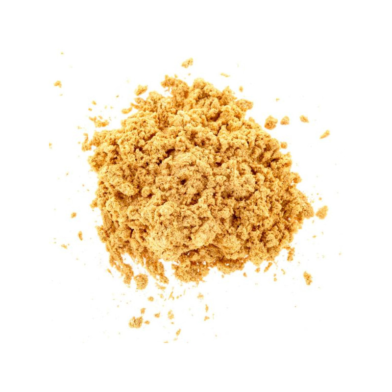 Mica-kleurpigment goudkleurig