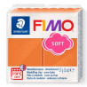 Fimo soft cognac (76)