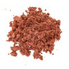 Mica-kleurpigment koperkleurig