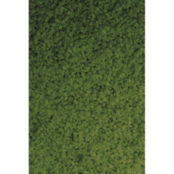 Decogrind donkergroen