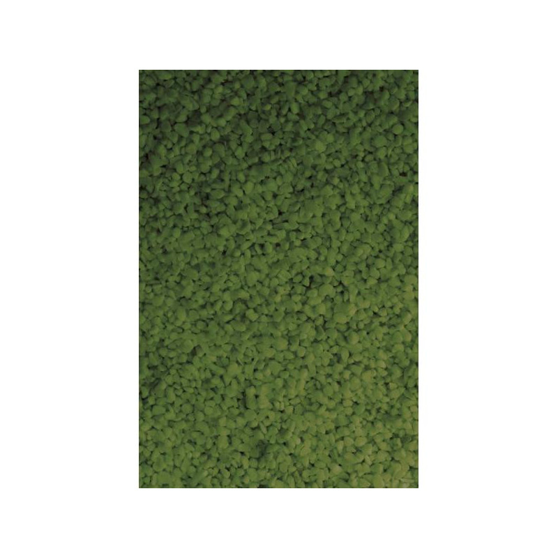 Decogrind donkergroen