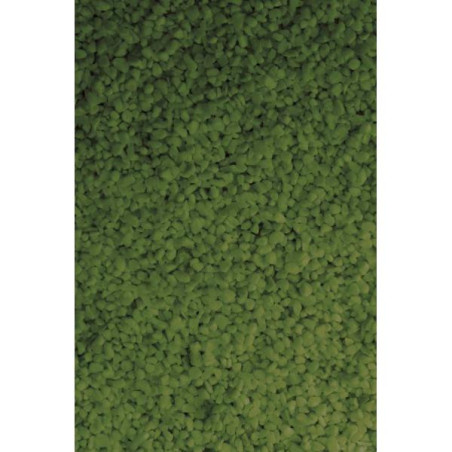 Decogrind donkergroen